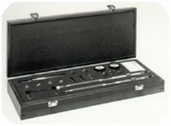 85052B Набор для калибровки Agilent