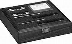 85053B Набор для калибровки Agilent
