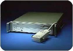 85060C Набор для калибровки Agilent