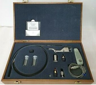 85070B Датчик Agilent Keysight HP