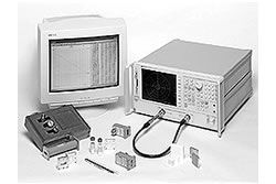 85070C Комплект принадлежностей Agilent