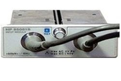 85081B Измерительный прибор Agilent