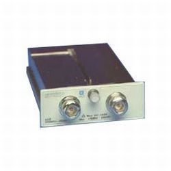 85082A Измеритель Agilent