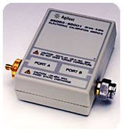 85093A Набор для калибровки Agilent