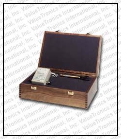 85093C Набор для калибровки Agilent