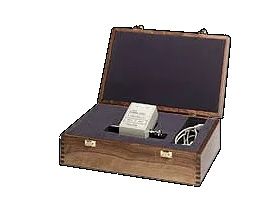 85096C Модуль Agilent Keysight HP