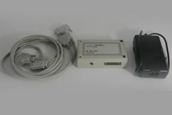 85097B Комплект принадлежностей Agilent