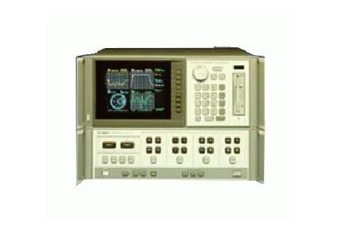 85101C Сетевой анализатор Agilent Keysight HP