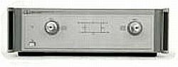 85110A Тестовый набор Agilent