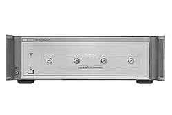 8511B Набор для тестирования Agilent Keysight HP