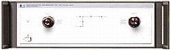 8512A Тестовый набор Agilent
