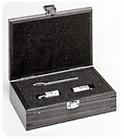 Адаптер Agilent 85130D