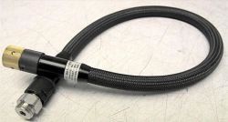 85131-60012 Коаксиальный кабель Agilent