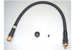 85131-60013 Коаксиальный кабель Agilent