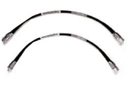 85131D Коаксиальный кабель Agilent