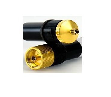85131E Коаксиальный кабель Agilent
