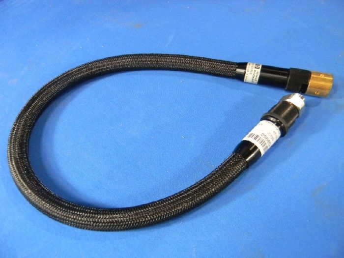 85133-60017 Коаксиальный кабель Agilent