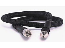 85133E Коаксиальный кабель Agilent