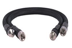 85133F Коаксиальный кабель Agilent