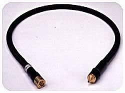 85134E Коаксиальный кабель Agilent
