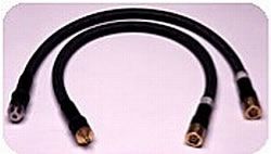 85134F Коаксиальный кабель Agilent
