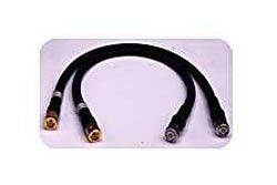 85135F Коаксиальный кабель Agilent