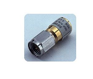 85138A Разъем Agilent Keysight HP