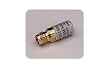 85138B Терминатор Agilent