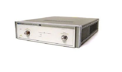 8513A Тестовый набор Agilent