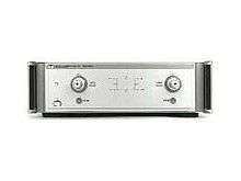 Набор для тестирования Agilent 8514B