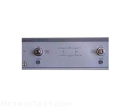 8516A Тестовый набор Agilent