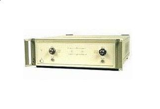 8517A Тестовый набор Agilent