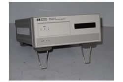 85370A Антенна Agilent