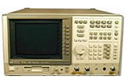 85462A Приемник Agilent