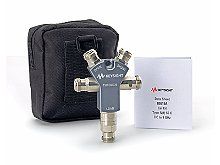 85515A Набор для калибровки Agilent