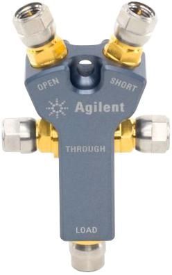 85520A Набор для калибровки Agilent Keysight HP