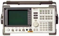 8561A Анализатор спектра Agilent