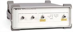 85630A Тестовый набор Agilent