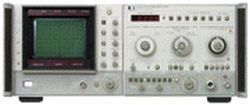 8565A Анализатор спектра Agilent