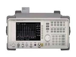 Анализатор спектра 8565EC Agilent