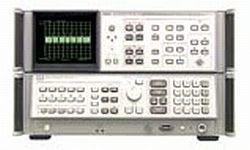 8566A Анализатор спектра Agilent
