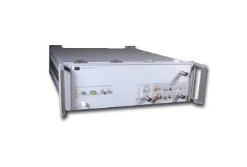 85685A Анализатор Agilent