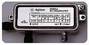 85905A Предусилитель Agilent