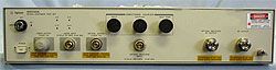 86032A Тестовый набор Agilent