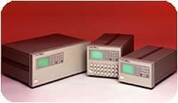 86062C Волоконно-оптическое оборудование Agilent
