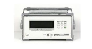 86121A Оптический анализатор Agilent