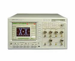 86130A Анализатор связи Agilent