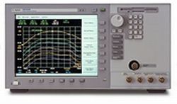 86140B Оптический анализатор Agilent