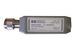 86201B Детектор Agilent
