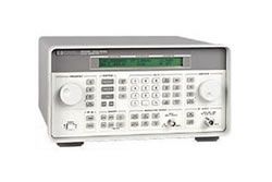 8648B ВЧ-генератор Agilent